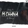 M'Chana (feat. Bless_rza)