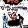 FTO (feat. Jamfromdaraq) [Explicit]