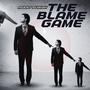 THE BLAME GAME (Explicit)