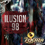 Ilusion 98