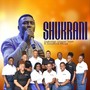 Shukrani (feat. Goodluck Msuya)