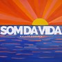 Som da Vida (Orquestra)