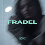 Fradel