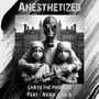 Anesthetized