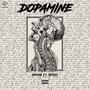 Dopamine (feat. Heizzy) [Explicit]