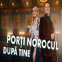 Cornelia și Marcel Ștefăneț - Porți norocul după tine