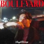 Boulevard (feat. Swan.J)