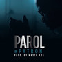 #patron