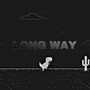 LONG WAY (Explicit)