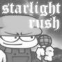 Starlight Rush