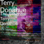 The Essential Terry Donahue