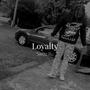 Loyalty