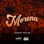 Morena (Explicit)