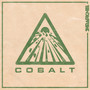 Cobalt