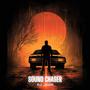 Sound Chaser