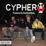 Cypher (Explicit)