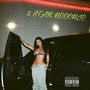 5 Star Hoochie (feat. DDOUBLE TAKE) [Special Version] [Explicit]