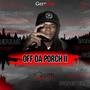 Off Da Porch 2 (Explicit)