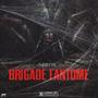 Brigade Fantôme (Explicit)