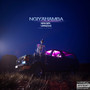 Ngiyahamba (Explicit)