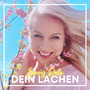 Dein Lachen