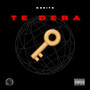 Te Dera (Explicit)