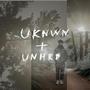 Unkown and Unheard (Explicit)