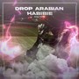 Drop Arabian Habibie