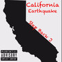 California Earthquake (Explicit)