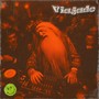 Viajado (Explicit)