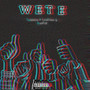 Wete (Explicit)