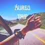 Áureo Trip (Explicit)