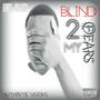Blind to My Fears (Explicit)