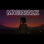 Magbabalik (feat. Blessed One)