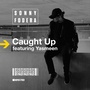 Caught Up (Remixes)