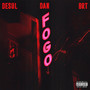 Fogo (Explicit)