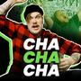 Cha Cha Cha (feat. esjonni)