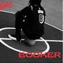 BOOKER! (Explicit)