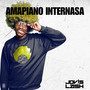 Amapiano Internasa