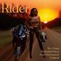 Rider (feat. Styles.ThePrince, Nate the Greatest & Catalyst) [Explicit]