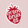 M'embruixes