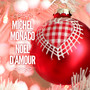 Noël D'amour