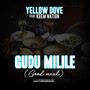 Gudu Milile (feat. Keem Nation)