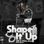 Shape It Up