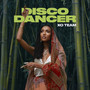 Disco Dancer