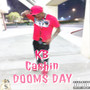 Dooms Day (Explicit)