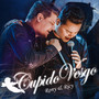 Cupido Vesgo (Ao Vivo)