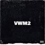 Vibe With Me...Vol. 2 (Explicit)