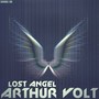 Lost Angel