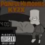 Painful Memories EP (Explicit)